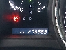 JTEES42A482****** Destrozados 2008 Toyota Highlander
