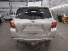 JTEES42A482****** Usados 2008 Toyota Highlander
