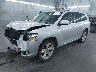 JTEES42A482****** Usados y Reparables 2008 Toyota Highlander en Saint Cloud