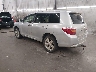 JTEES42A482****** Salvamento y Reparables 2008 Toyota Highlander en Saint Cloud