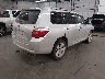 JTEES42A482****** Salvamento y Destrozados 2008 Toyota Highlander en Estado de Minnesota