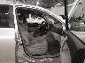 JTEES42A482****** Usados y Reparables 2008 Toyota Highlander en Estado de Minnesota