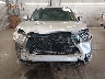 JTEES42A482****** Salvamento y Reparables 2008 Toyota Highlander en Estado de Minnesota