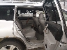 JTEES42A482****** Destrozados 2008 Toyota Highlander en Saint Cloud
