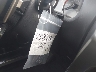 JTJYARBZXK2****** Reparables 2019 Lexus NX