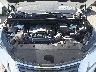 JTJYARBZXK2****** Reparables 2019 Lexus NX en Ace Perris