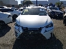JTJYARBZXK2****** Destrozados 2019 Lexus NX en Estado de California