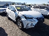 JTJYARBZXK2****** Usados 2019 Lexus NX en Estado de California