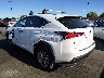 JTJYARBZXK2****** Reparables 2019 Lexus NX en Estado de California