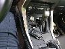 JTJYARBZXK2****** Salvamento 2019 Lexus NX en Estado de California
