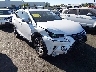 JTJYARBZXK2****** Salvamento y Destrozados 2019 Lexus NX en Ace Perris
