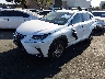 JTJYARBZXK2****** Usados y Reparables 2019 Lexus NX en Ace Perris