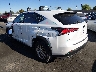 JTJYARBZXK2****** Salvamento y Reparables 2019 Lexus NX en Ace Perris