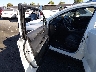 JTJYARBZXK2****** Usados y Reparables 2019 Lexus NX en Estado de California