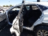 JTJYARBZXK2****** Destrozados 2019 Lexus NX en Ace Perris