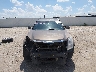 3GYFNCE39ES****** Usados 2014 Cadillac SRX en Estado de Texas