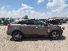 3GYFNCE39ES****** Reparables 2014 Cadillac SRX en Estado de Texas
