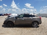 3GYFNCE39ES****** Salvamento 2014 Cadillac SRX