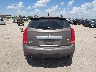 3GYFNCE39ES****** Usados 2014 Cadillac SRX