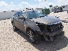3GYFNCE39ES****** Salvamento y Destrozados 2014 Cadillac SRX en Estado de Texas