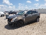 3GYFNCE39ES****** Usados y Reparables 2014 Cadillac SRX en Dallas