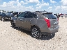 3GYFNCE39ES****** Salvamento y Reparables 2014 Cadillac SRX en Dallas