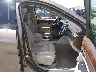 3GYFNCE39ES****** Usados y Reparables 2014 Cadillac SRX en Estado de Texas