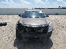 3GYFNCE39ES****** Salvamento y Reparables 2014 Cadillac SRX en Estado de Texas