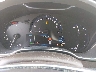 3GYFNCE39ES****** Salvamento 2014 Cadillac SRX en Dallas