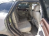 3GYFNCE39ES****** Destrozados 2014 Cadillac SRX en Dallas