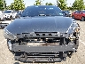 KMHTG6AFXKU****** Destrozados 2019 Hyundai Veloster en Estado de Nueva Jersey