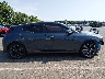 KMHTG6AFXKU****** Usados 2019 Hyundai Veloster en Estado de Nueva Jersey