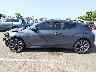 KMHTG6AFXKU****** Reparables 2019 Hyundai Veloster en Estado de Nueva Jersey