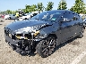 KMHTG6AFXKU****** Usados y Reparables 2019 Hyundai Veloster en Englishtown