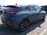 KMHTG6AFXKU****** Salvamento y Destrozados 2019 Hyundai Veloster en Estado de Nueva Jersey
