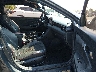 KMHTG6AFXKU****** Usados y Reparables 2019 Hyundai Veloster en Estado de Nueva Jersey