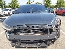 KMHTG6AFXKU****** Salvamento y Reparables 2019 Hyundai Veloster en Estado de Nueva Jersey