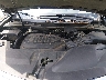 5FRYD3H44FB****** Repairable 2015 Acura MDX in Savannah