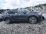 5FRYD3H44FB****** Used 2015 Acura MDX in Georgia State