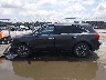 5FRYD3H44FB****** Repairable 2015 Acura MDX in Georgia State