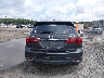 5FRYD3H44FB****** Wrecked 2015 Acura MDX