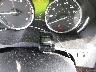 5FRYD3H44FB****** Salvage 2015 Acura MDX in Georgia State