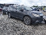 5FRYD3H44FB****** Salvage and Wrecked 2015 Acura MDX in Savannah