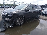 5FRYD3H44FB****** Used and Repairable 2015 Acura MDX in Savannah