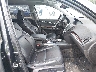 5FRYD3H44FB****** Used and Repairable 2015 Acura MDX in Georgia State