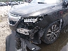 5FRYD3H44FB****** Salvage and Repairable 2015 Acura MDX in Georgia State