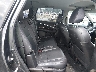 5FRYD3H44FB****** Wrecked 2015 Acura MDX in Savannah