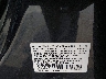 5FRYD3H44FB****** Used 2015 Acura MDX in Savannah