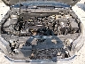 1G1PE5SB0G7****** Reparables 2016 Chevrolet Cruze Limited en Chicago South