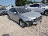 1G1PE5SB0G7****** Salvamento y Destrozados 2016 Chevrolet Cruze Limited en Chicago South